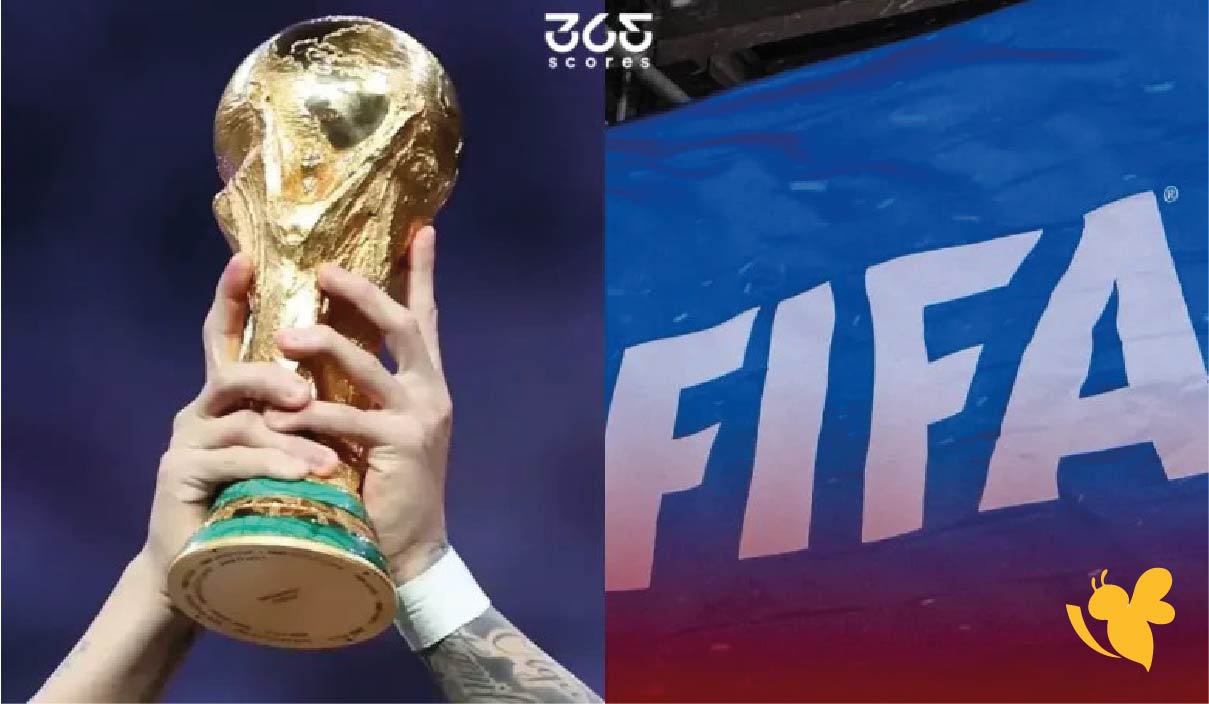 تعرفوا على موعد قرعة كأس العالم 2026 وتوزيع المنتخبات الـ48 على المجموعات