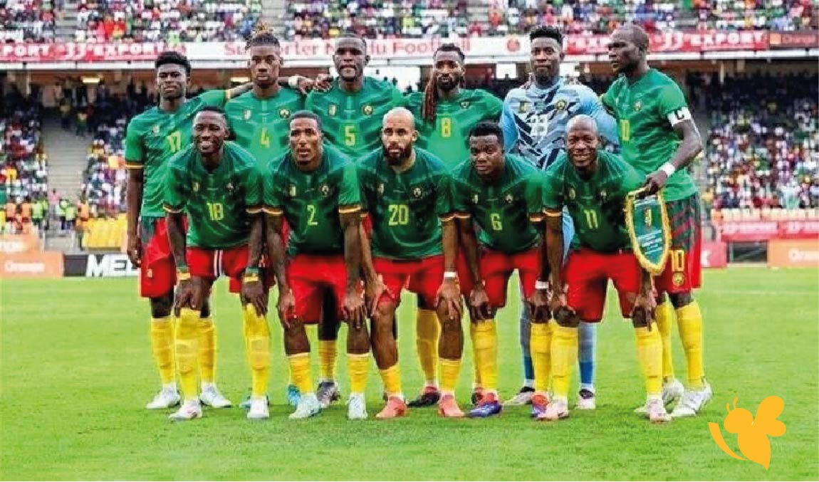 موعد مباراة نيجيريا ضد موزمبيق والقنوات الناقلة &ndash; دور الـ16 كأس أفريقيا 2025