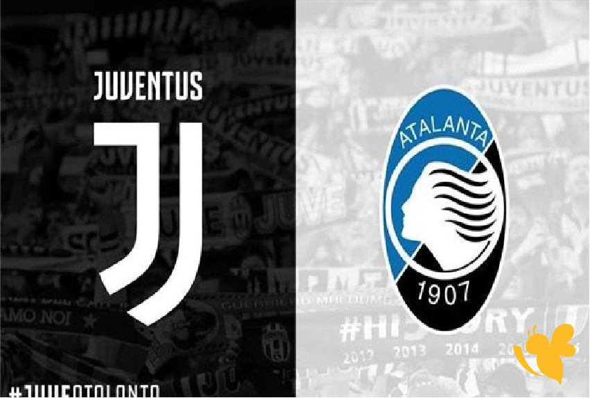 استمتعوا بمشاهدة مباراة يوفنتوس ضد أتالانتا في كأس إيطاليا 2026مباشر