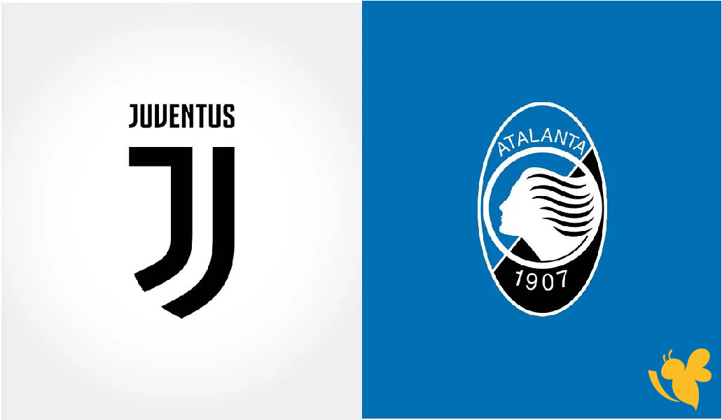 كل أحداث مباراة يوفنتوس ضد أتالانتا في كأس إيطاليا 2026 متاحة مباشرة على يلا شوت