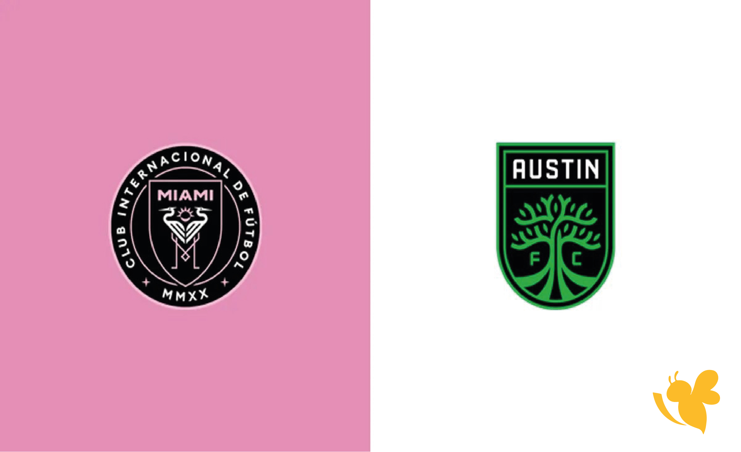 تابعوا بث مباشر لمباراة إنتر ميامي ضد أوستن في الدوري الأمريكي بجودة فائقة 2026 تابعوا بث مباشر لمباراة إنتر ميامي ضد أوستن في الدوري الأمريكي بجودة فائقة 2026