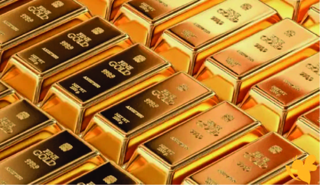 أسعار الذهب بالسعودية اليوم الثلاثاء.. هدوء محلي وانتعاش عالمي