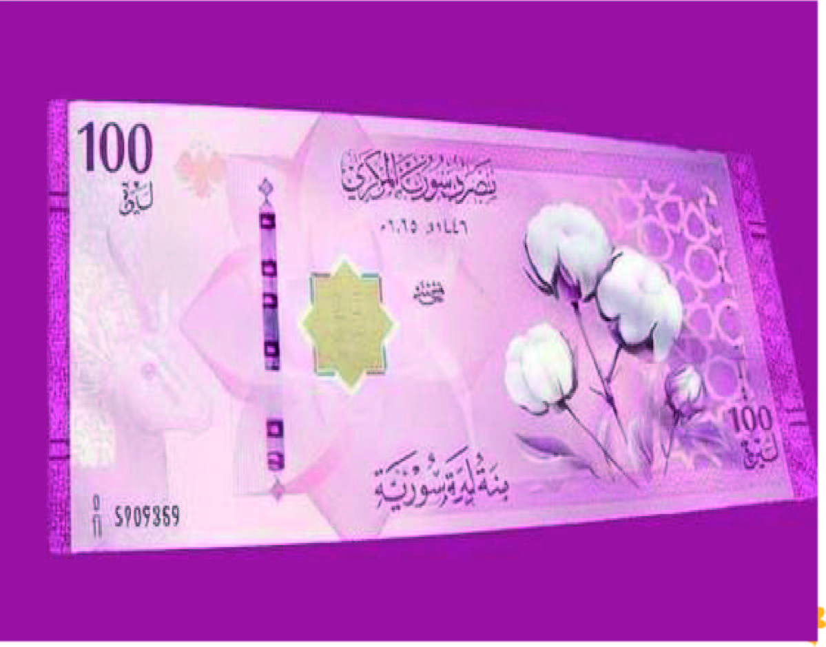 استقراراً نسبياً في الأسواق المحلية..اليوم 5 أغسطس مقابل الدولار