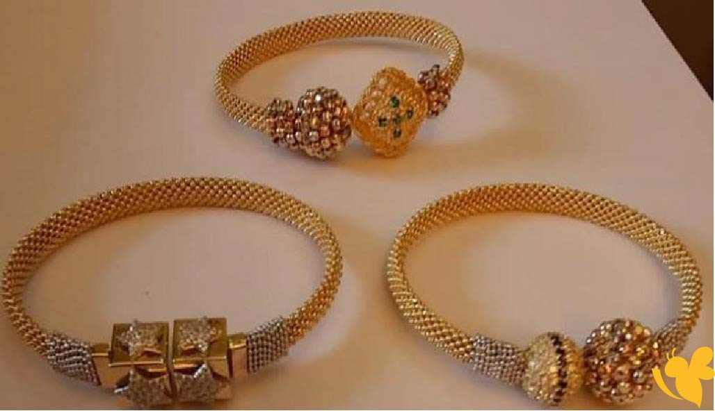 هدوء يسبق العاصفة؟ أسعار الذهب في السعودية تستقر بانتظار موجة جديدة من التغيرات