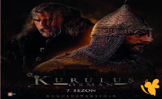 نقطة تحول .. شاهد عرض الحلقة الثانية من المسلسل أورهان والقنوات الناقلة