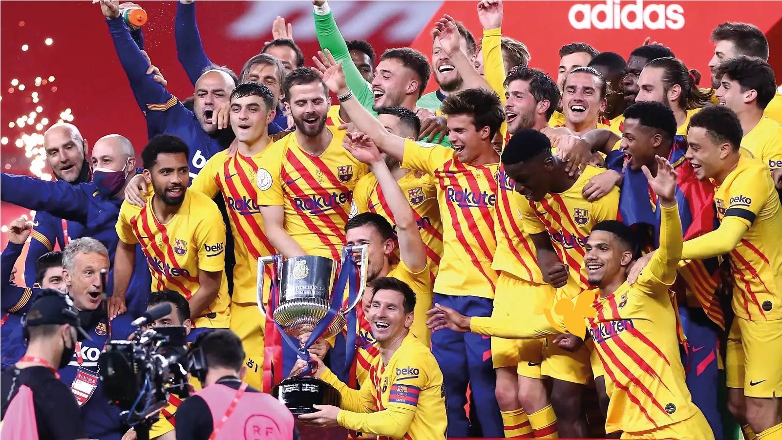 رابط يلا شوت لمشاهدة مباراة غرناطة ضد رايو فاييكانو&nbsp;في كأس ملك إسبانيا مباشر&nbsp;