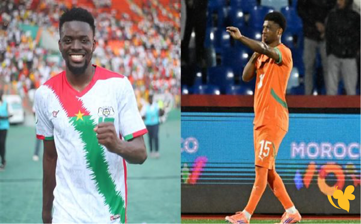 شاهد البث المباشر لمباراة كوت ديفوار ضد بوركينا فاسو اليوم في كأس أمم أفريقيا 2026
