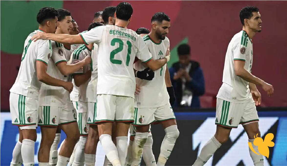 موعد مباراة غرناطة ضد رايو فاييكانو والقنوات الناقلة في كأس ملك إسبانيا موعد مباراة غرناطة ضد رايو فاييكانو والقنوات الناقلة في كأس ملك إسبانيا