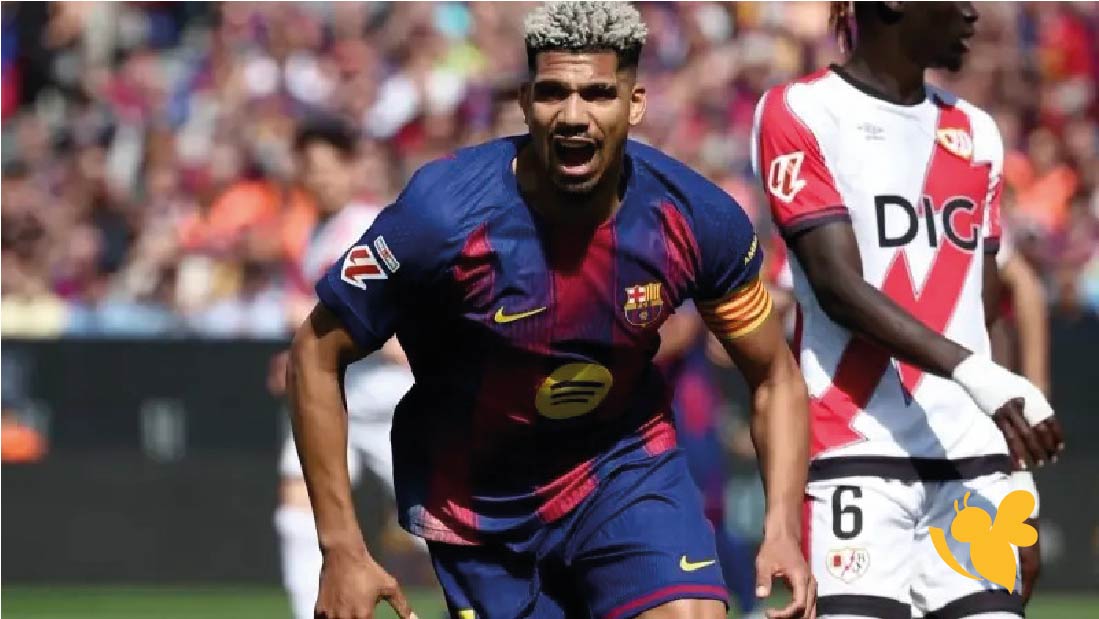 Yalla Kora مشاهدة البث المباشر لمباراة جيرونا ضد فياريال اليوم في الدوري الإسباني 2026 Yalla Kora مشاهدة البث المباشر لمباراة جيرونا ضد فياريال اليوم في الدوري الإسباني 2026