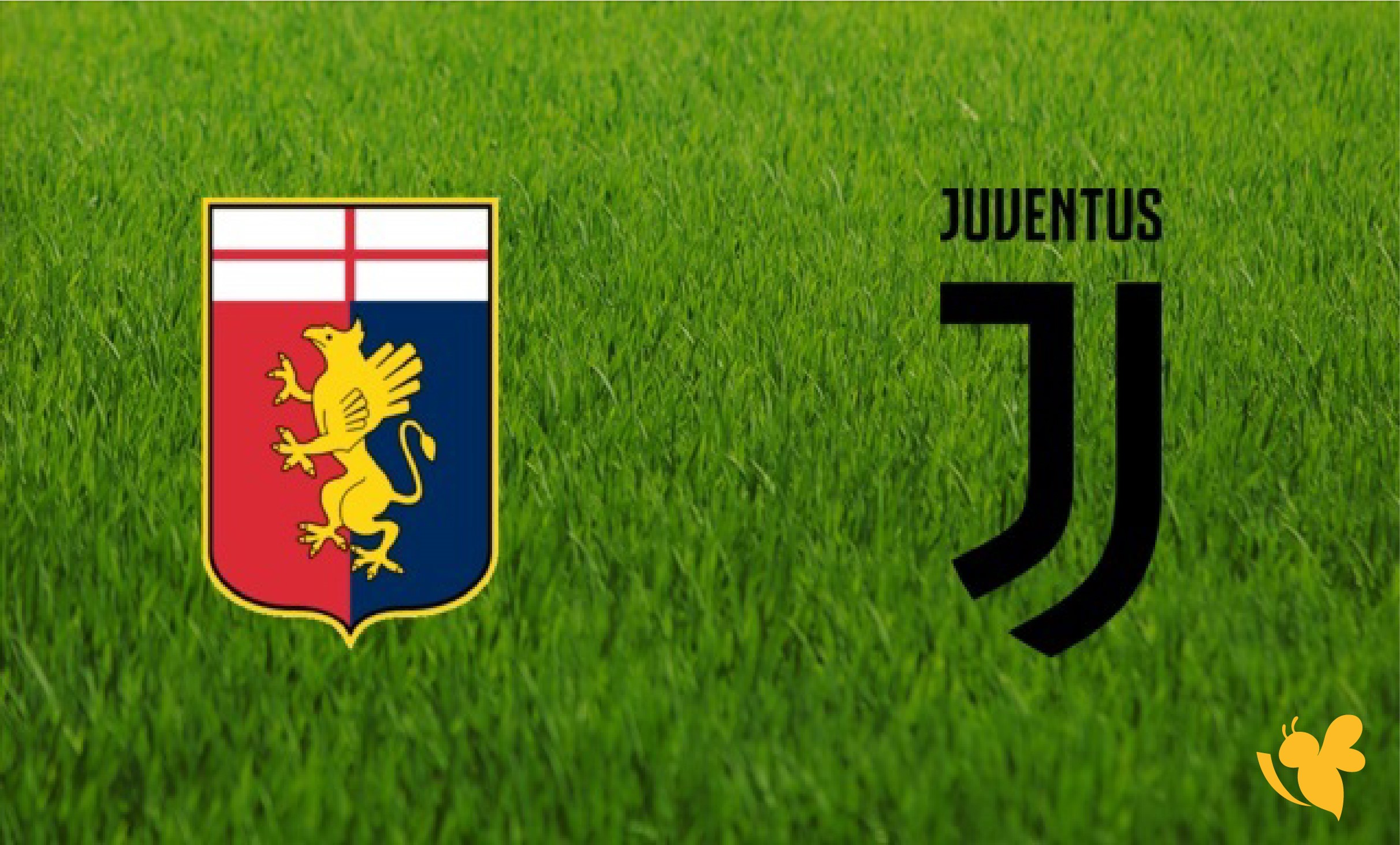 لاتفوتوا مشاهدة مباراة يوفنتوس ضد جنوى بث مباشر في الدوري الإيطالي اليوم 2026 لاتفوتوا مشاهدة مباراة يوفنتوس ضد جنوى بث مباشر في الدوري الإيطالي اليوم 2026