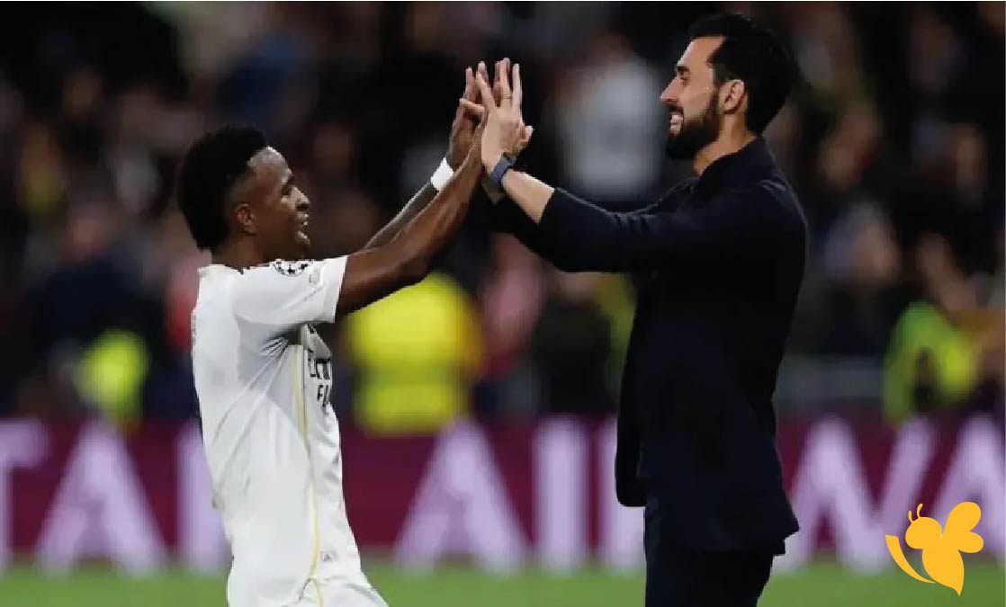 ترقبوا مباراة جيرونا ضد فياريال اليوم في الدوري الإسباني 2026 والقنوات الناقلة