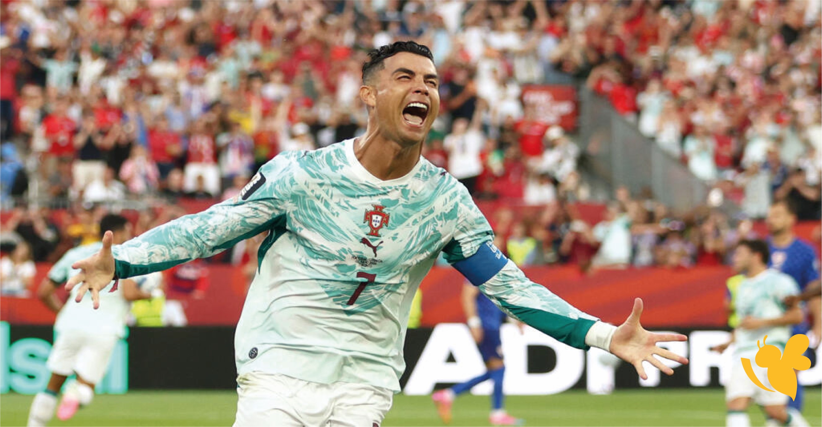الان تابعوا البث المباشر&nbsp;لمباراة البرتغال ضد إسبانيا في كأس العالم 2026 بدون تقطيع