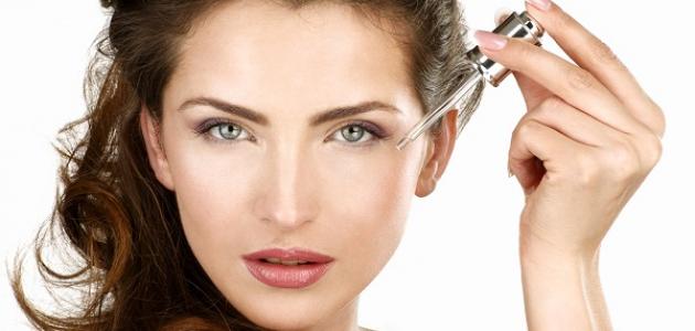 العناية الوقائية سر الشباب الدائم للبشرة