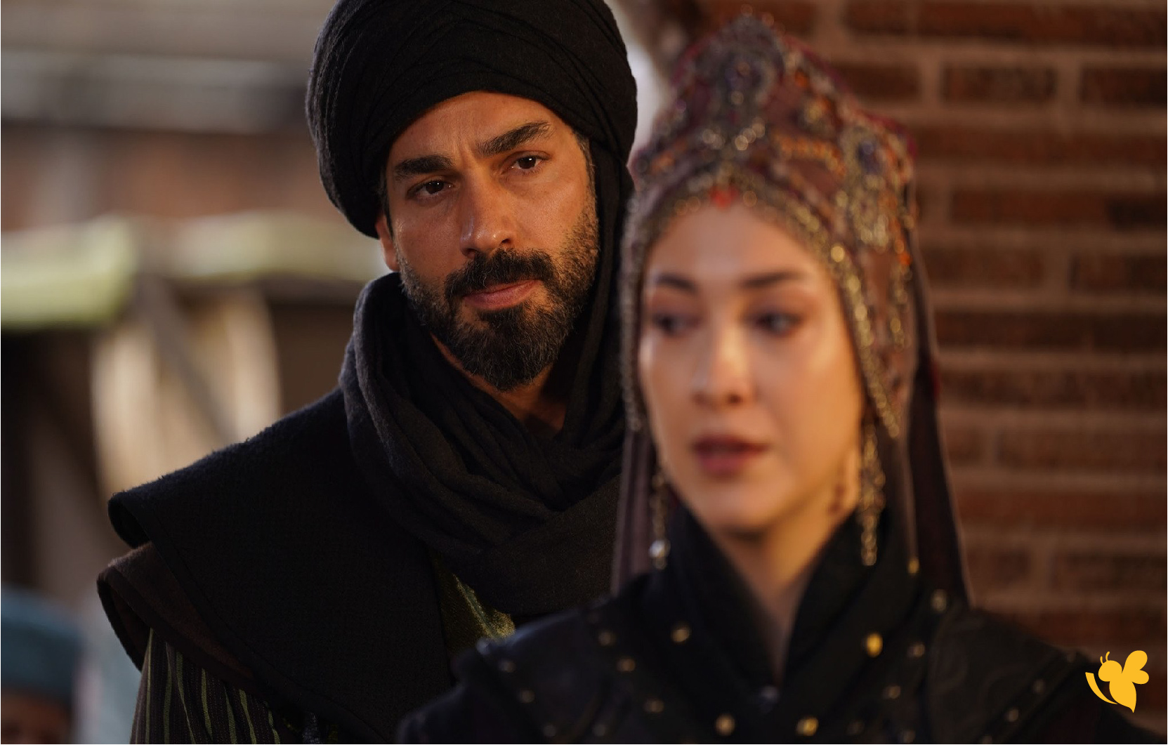 موعد عرض مسلسل المؤسس أورهان&hellip; كل ما تحتاج معرفته