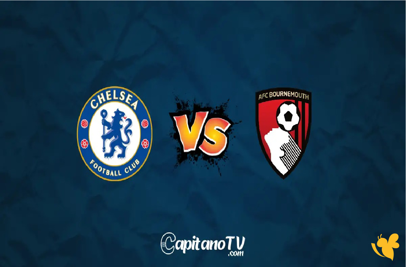 NOW شاهد مباراة بورنموث ضد تشيلسي في الدوري الإنجليزي الممتاز بث مباشر NOW شاهد مباراة بورنموث ضد تشيلسي في الدوري الإنجليزي الممتاز بث مباشر