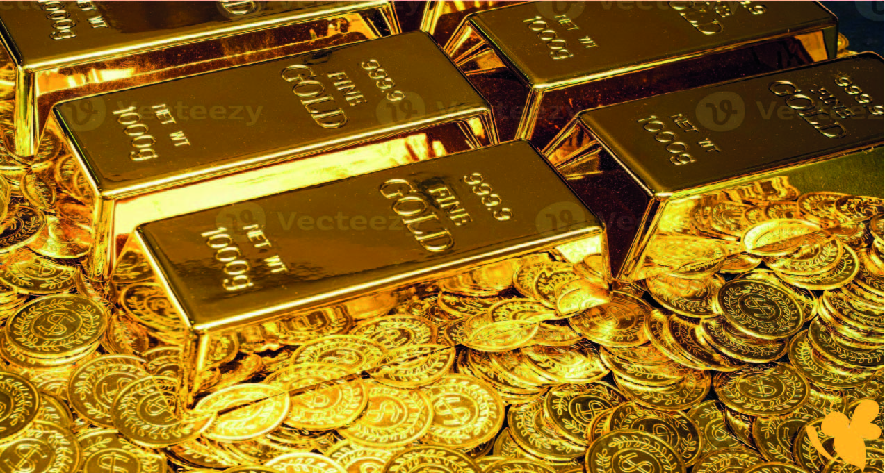 الذهب يتحرك عالميًا.. كيف انعكس ذلك على أسعار اليوم في مصر؟