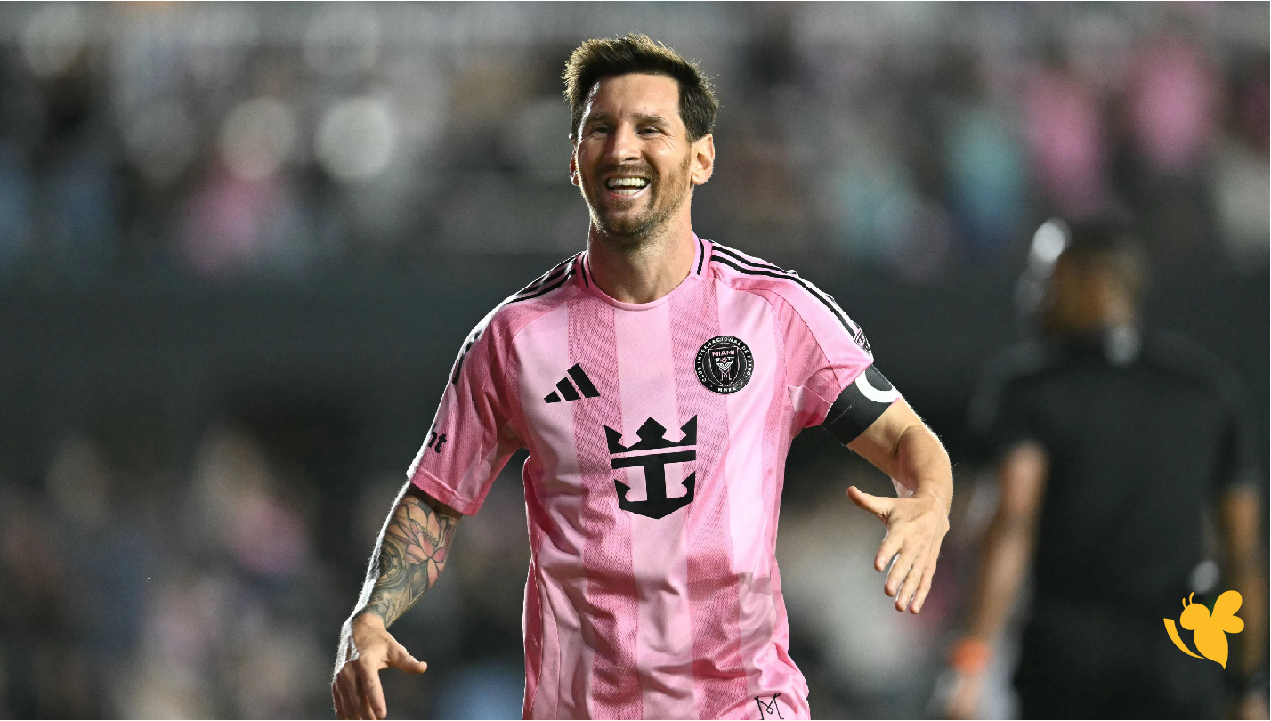 koora tv شاهدوا&nbsp;مباراة إنتر ميامي ضد فانكوفر اليوم في نهائي الدوري الأمريكي