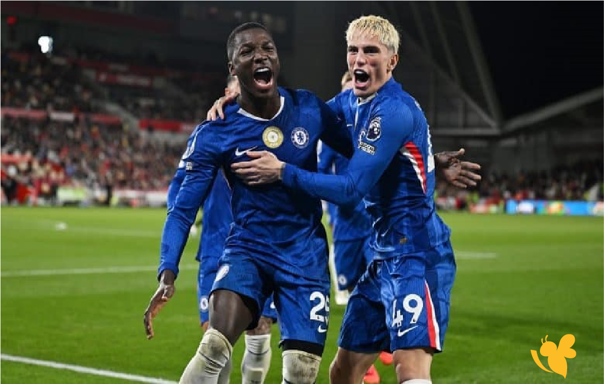 حصرياً الان شاهد&nbsp;بث مباشر لمباراة تشيلسي ضد فولهام&nbsp;في الدوري الإنجليزي 2026