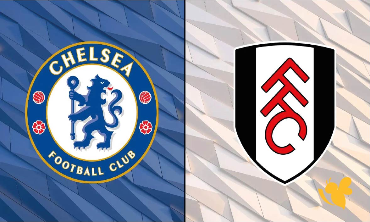 موقع يلا لايف بث مباشر لمباراة تشيلسي ضد فولهام&nbsp;في الدوري الإنجليزي 2026&nbsp;