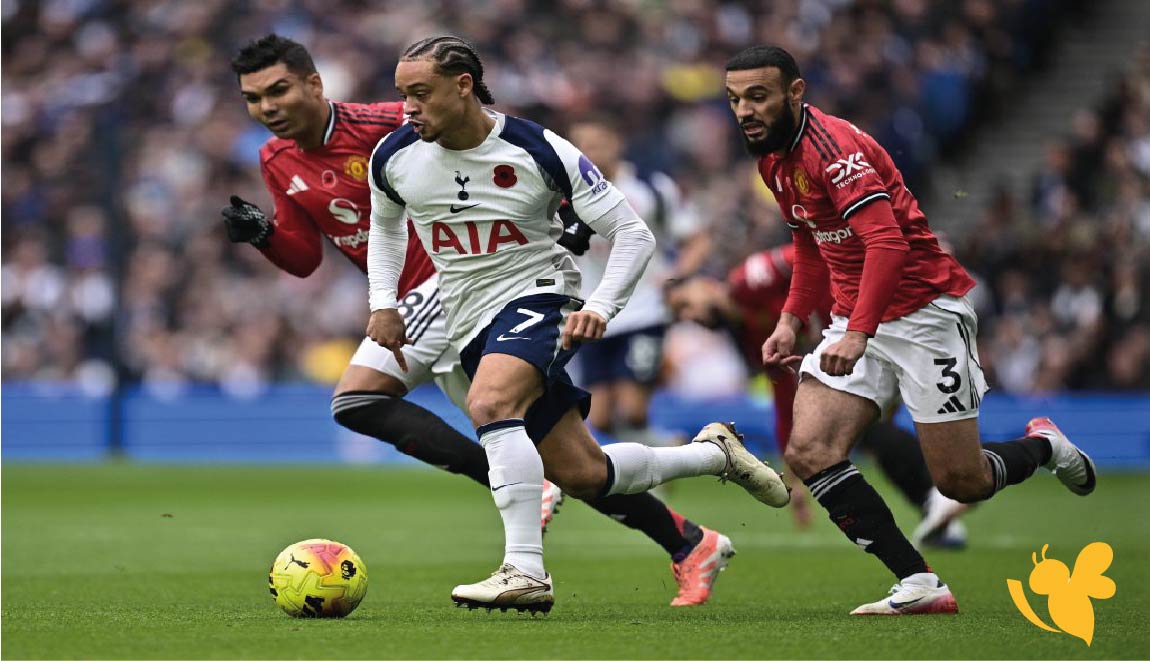 الموعد والقنوات الناقلة لمباراة بيرنلي ضد مانشستر يونايتد اليوم بالدوري الإنجليزي 2026
