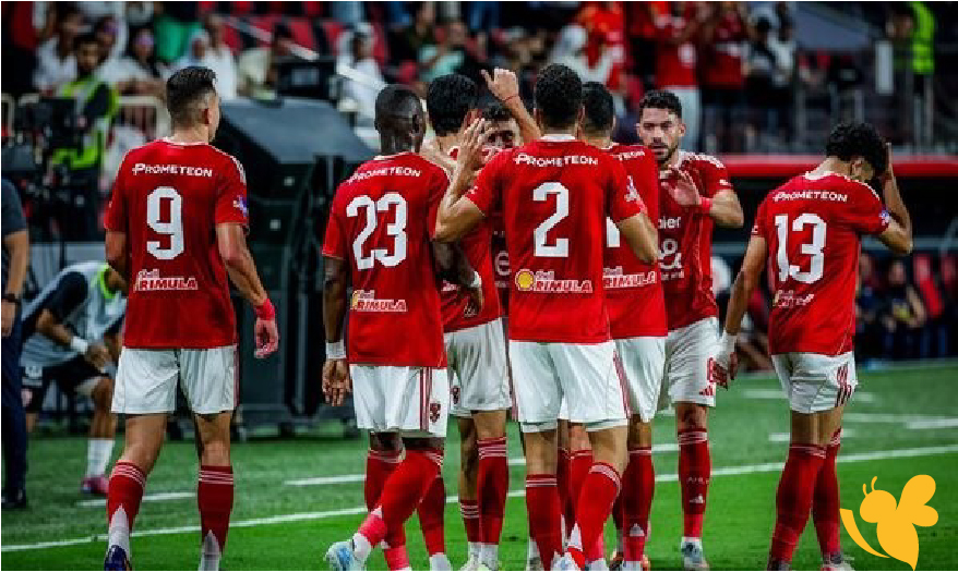 الجيش الملكي يانغ أفريكانز موعد المباراة والقنوات الناقلة اليوم في دوري أبطال إفريقيا 2026