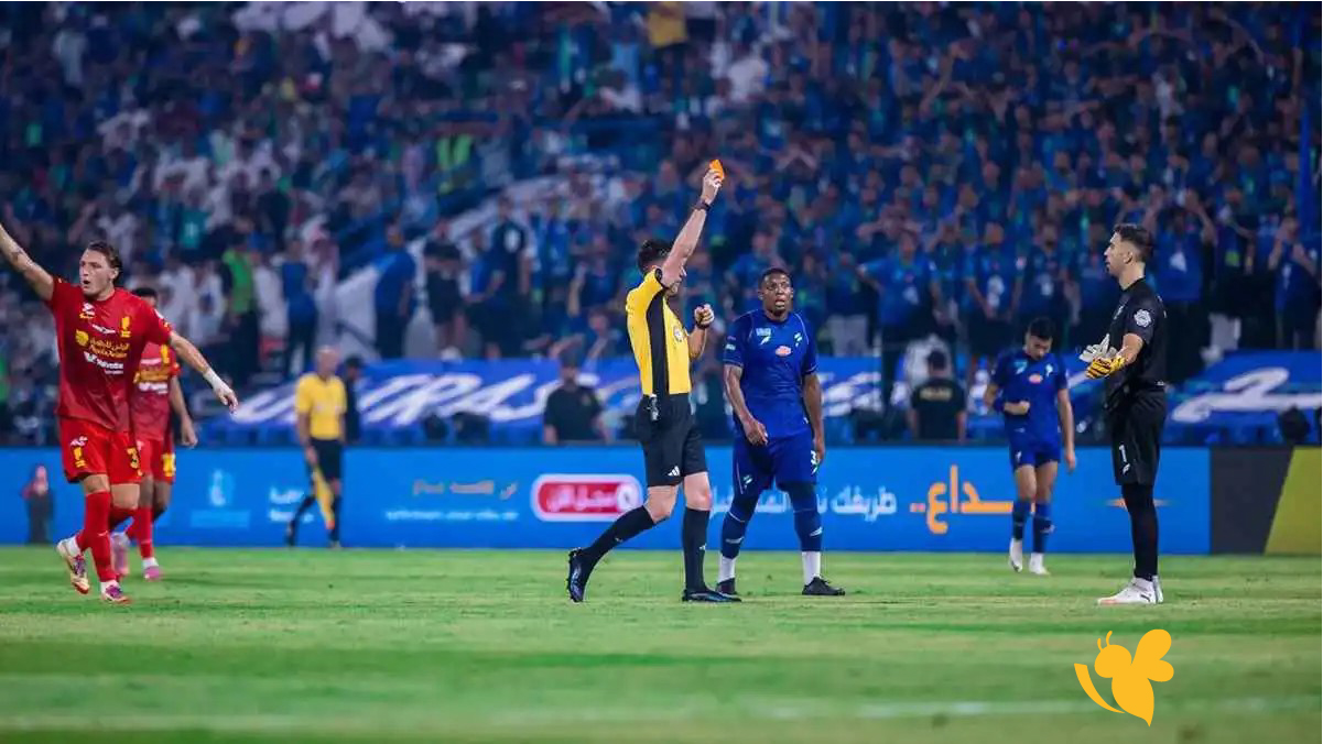 مباراة القادسية ضد الفتح في دوري روشن السعودي 2026 بث مباشر عبرYalla shoot