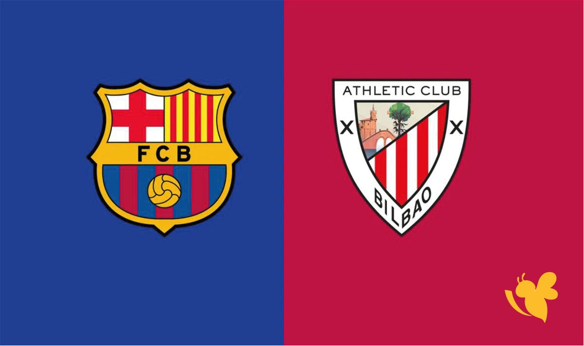 koora tv شاهد مباراة برشلونة ضد أتلتيك بلباو بث مباشرفي الدوري الاسباني&nbsp;