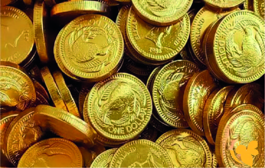 سعر الذهب الآن في السعودية.. تحديث عيار 18 و21 و24