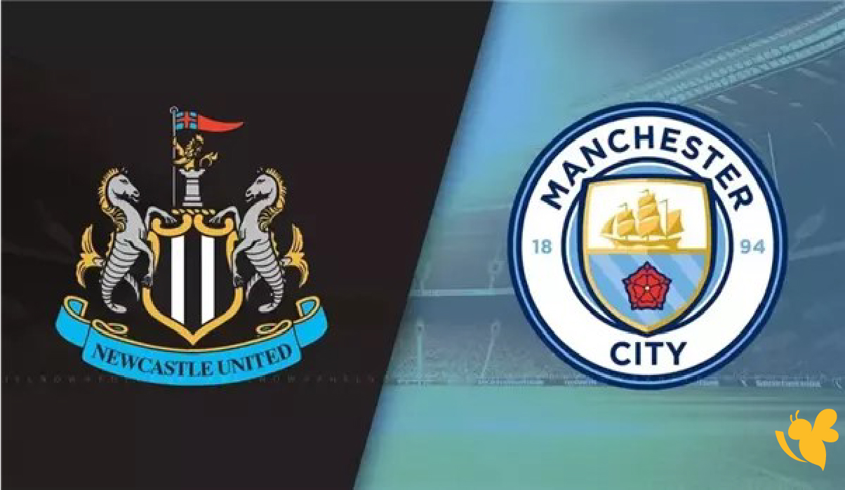 Yalla live شاهد مباراة نيوكاسل يونايتد ضد مانشستر سيتي في كأس الاتحاد الإنجليزي 2026