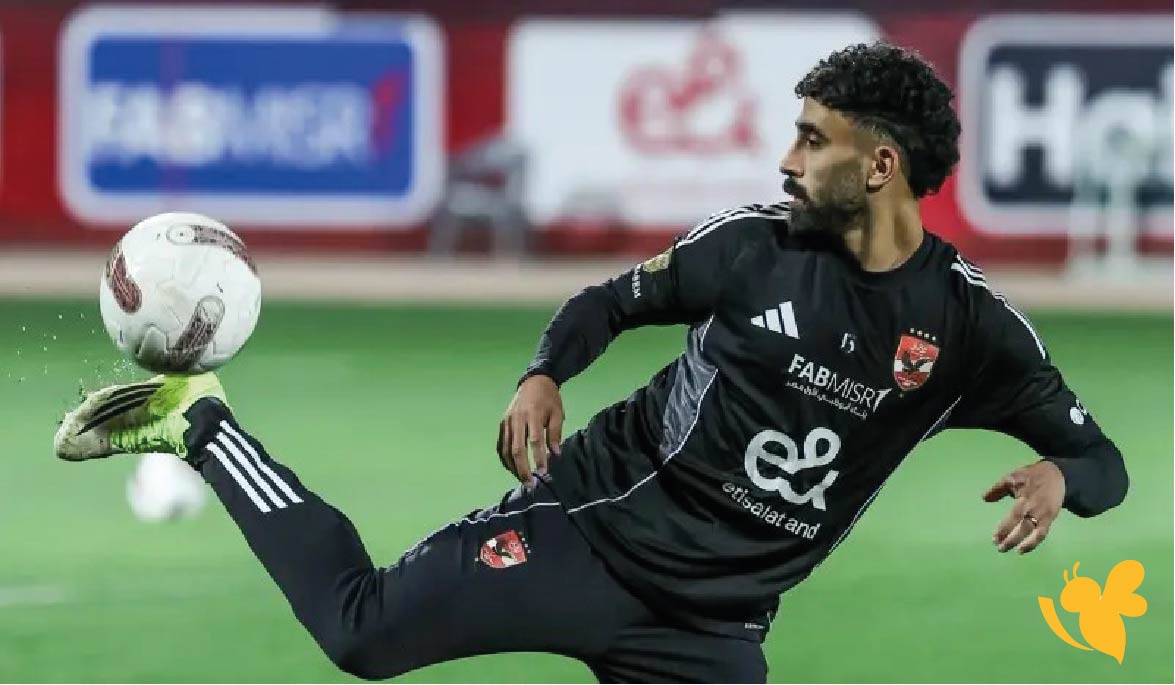 موعد مباراة غزل المحلة ضد فاركو والقنوات الناقلة في الدوري المصري 2026