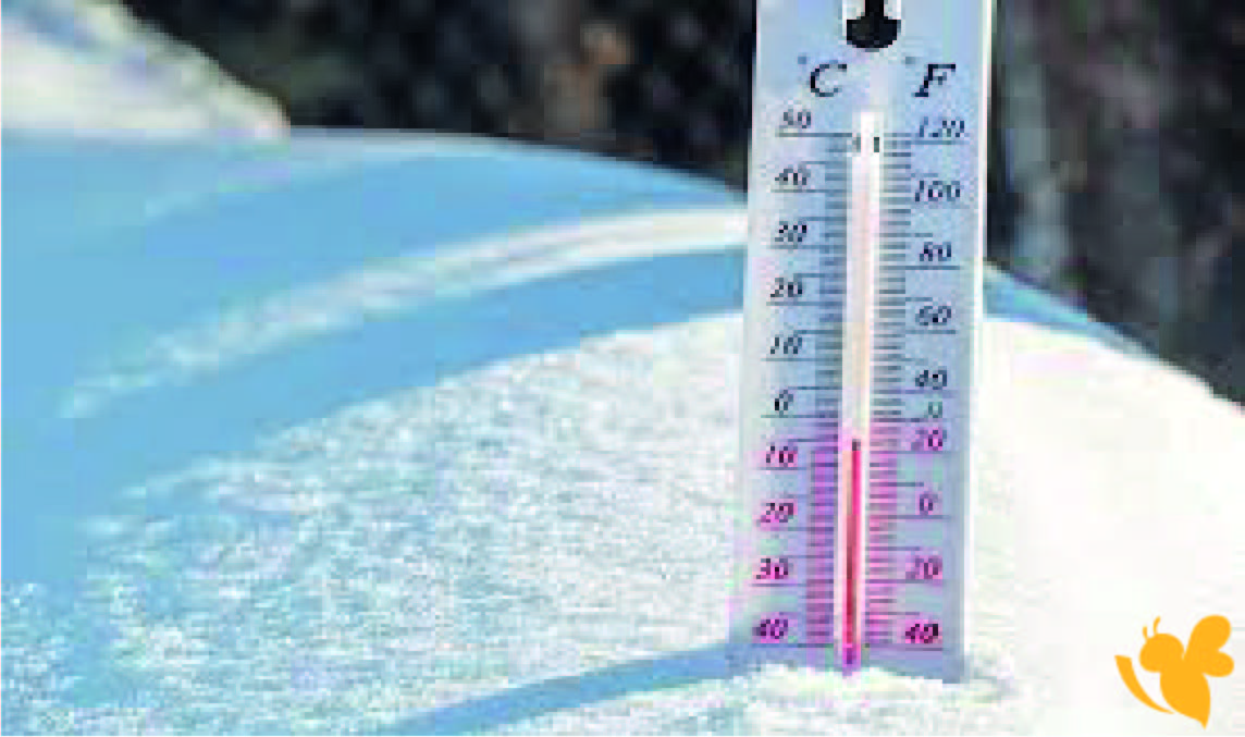 حالة الطقس في اليمن اليوم: تنوع بين الأمطار والحرارة المرتفعة