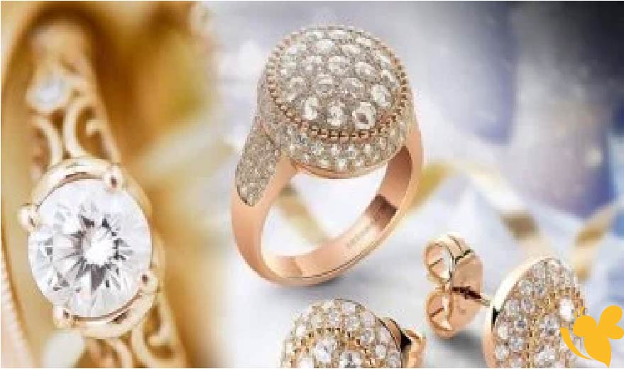 الذهب في الأردن يسجل ثباتًا ملحوظًا وسط ترقب الأسواق العالمية الذهب في الأردن يسجل ثباتًا ملحوظًا وسط ترقب الأسواق العالمية