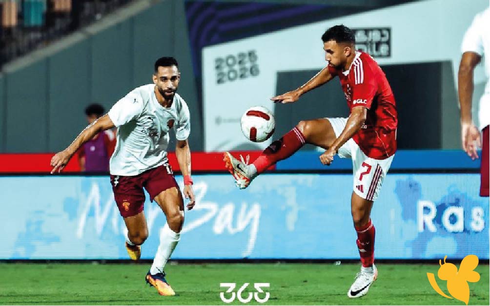 Yalla Shoot مشاهدة مباراة الأهلي ضد سيراميكا كليوباترا اليوم بث مباشر بدون اشتراك Yalla Shoot مشاهدة مباراة الأهلي ضد سيراميكا كليوباترا اليوم بث مباشر بدون اشتراك