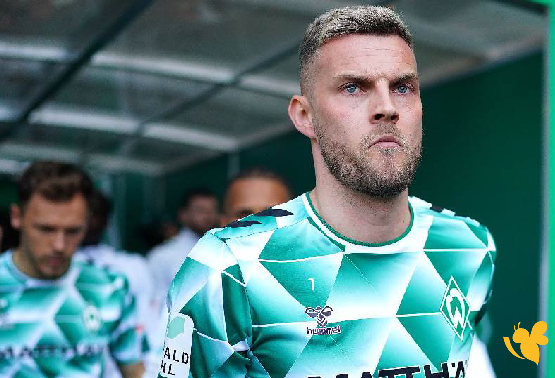 الان تابع بث مباشر لمباراة فيردر بريمن ضد فولفسبورغ&nbsp;في الدوري الألماني بدون تشفير