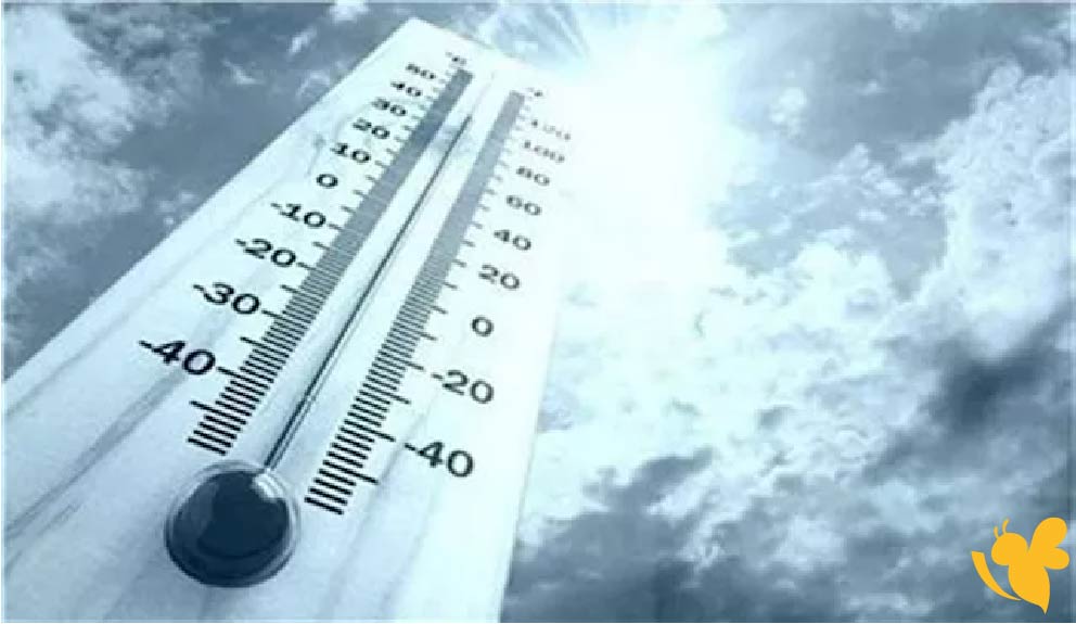 اضطرابات جوية عنيفة في السعودية اليوم وتوقعات بسيول