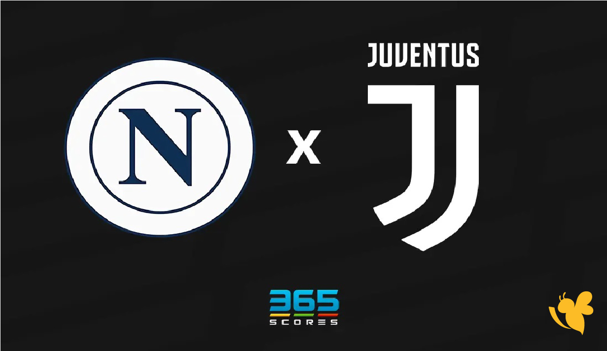 live online شاهد مباراة نابولي ضد يوفنتوس في الدوري الإيطالي بدون تشفير