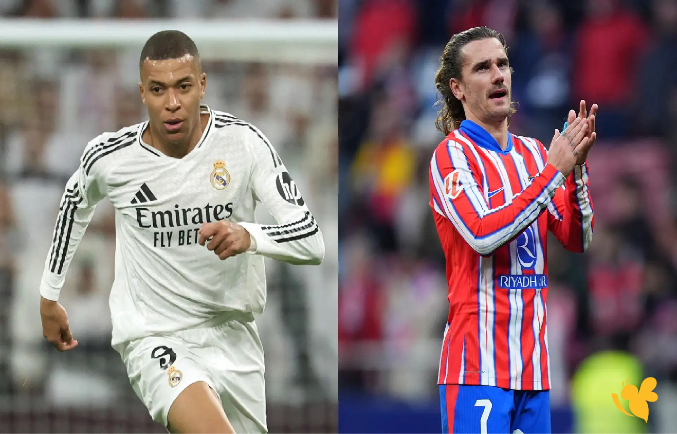 Yalla kora شاهد مباراة ريال مدريد ضد أتلتيكو مدريد&nbsp;في&nbsp;كأس السوبر الإسباني