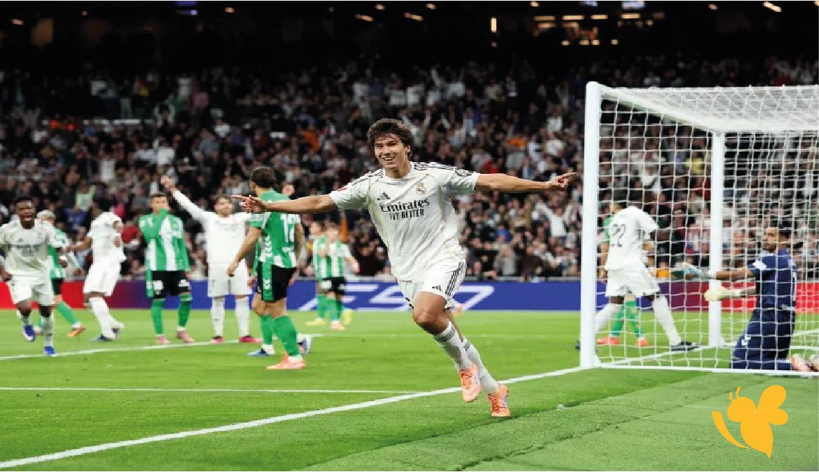 موعد مباراة أتلتيكو مدريد ضد ريال مدريد والقنوات الناقلة لنصف نهائي السوبر الإسباني موعد مباراة أتلتيكو مدريد ضد ريال مدريد والقنوات الناقلة لنصف نهائي السوبر الإسباني