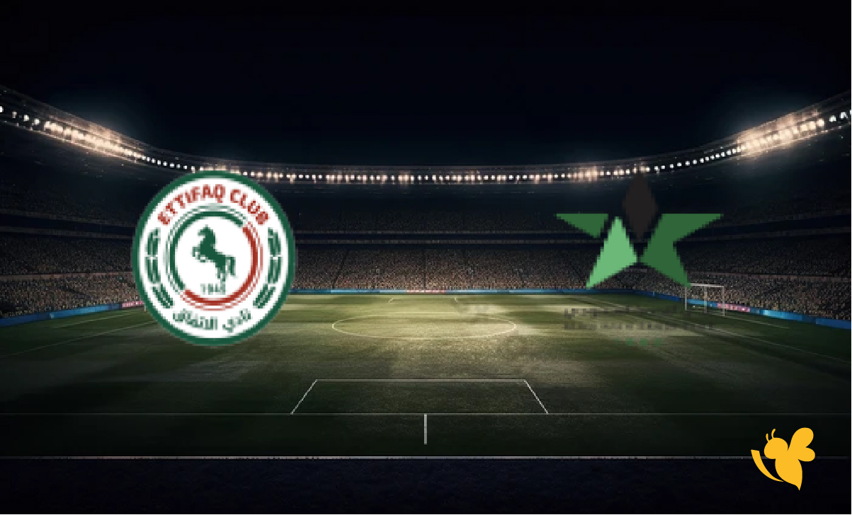 الان بث مباشر لمباراة النصر ضد القادسية في دوري روشن السعودي 2026