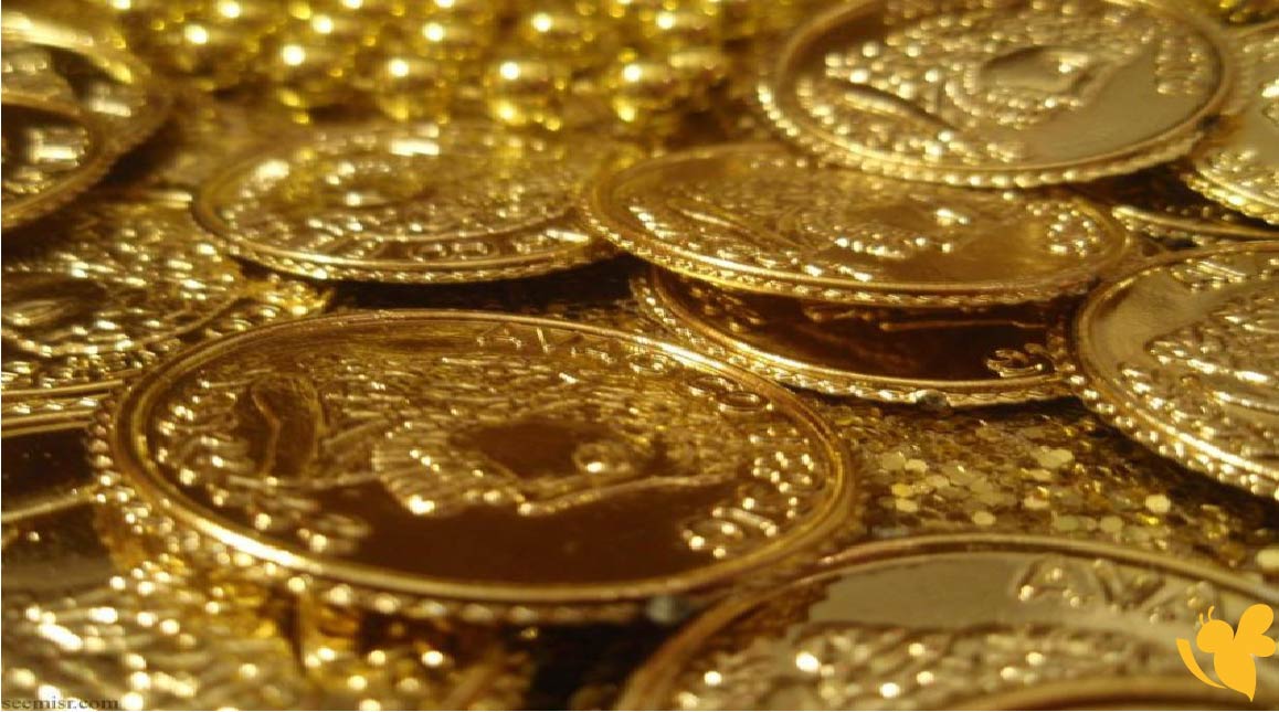 أسعار الذهب في صنعاء وعدن اليوم وعيار 21 يشهد تفاوتًا كبيرًا أسعار الذهب في صنعاء وعدن اليوم وعيار 21 يشهد تفاوتًا كبيرًا