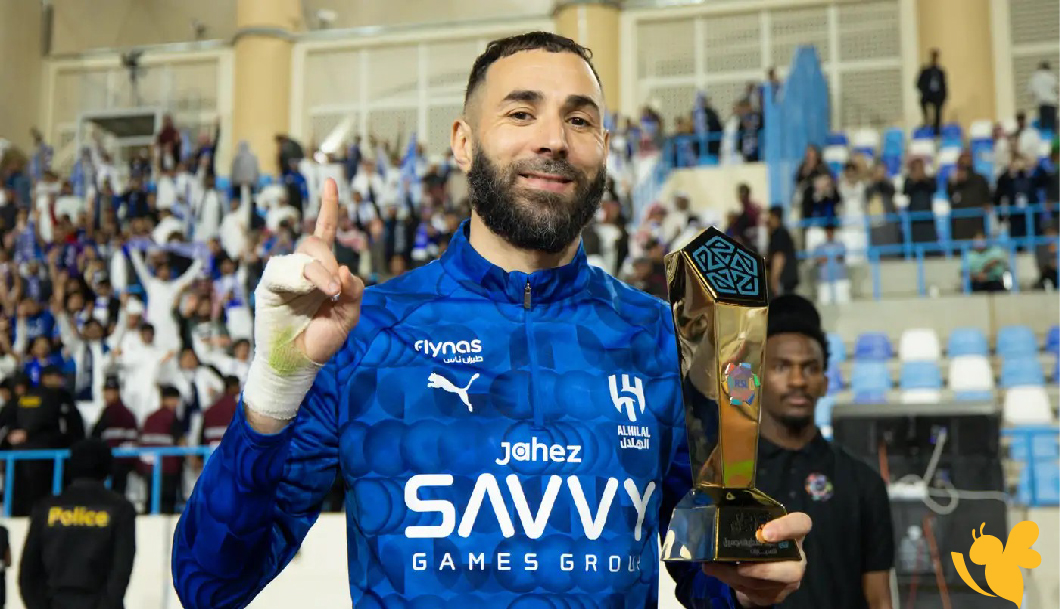 شباب أهلي دبي ضد الهلال موعد المباراةالقنوات الناقلة التشكيلة المتوقعة في دوري أبطال آسيا النخبة 2026