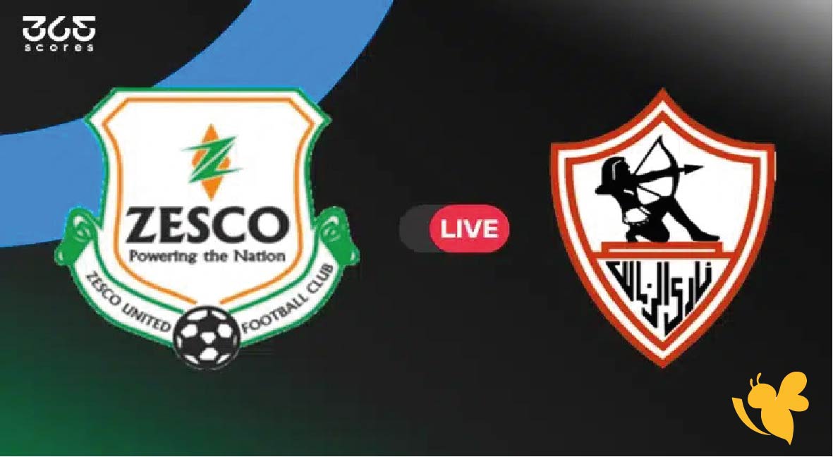 &nbsp;Yalla Kora مشاهدة&nbsp;مباراة الزمالك ضد زيسكو الزامبي اليوم بث مباشر&nbsp;في كأس الكونفدرالية