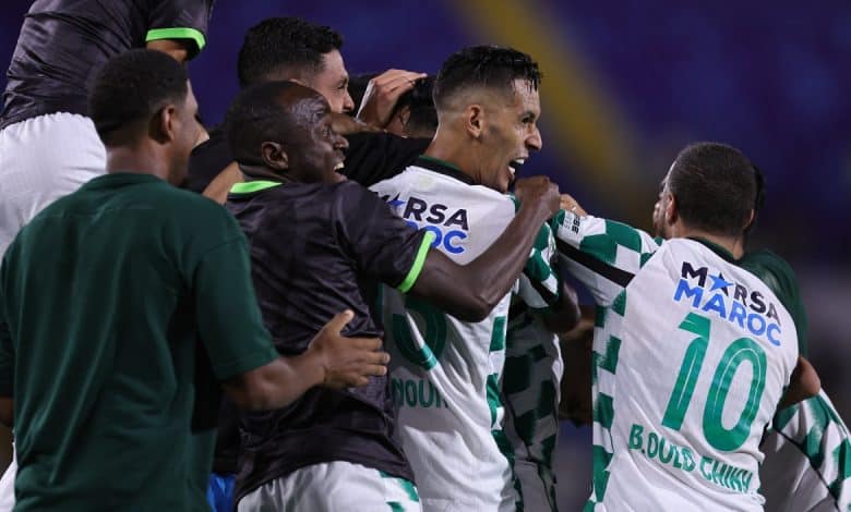 &nbsp;Yalla Shootمشاهدة البث المباشر&nbsp;لمباراة إنتر ميامي ضد دي سي يونايتد بالدوري الأمريكي&nbsp;