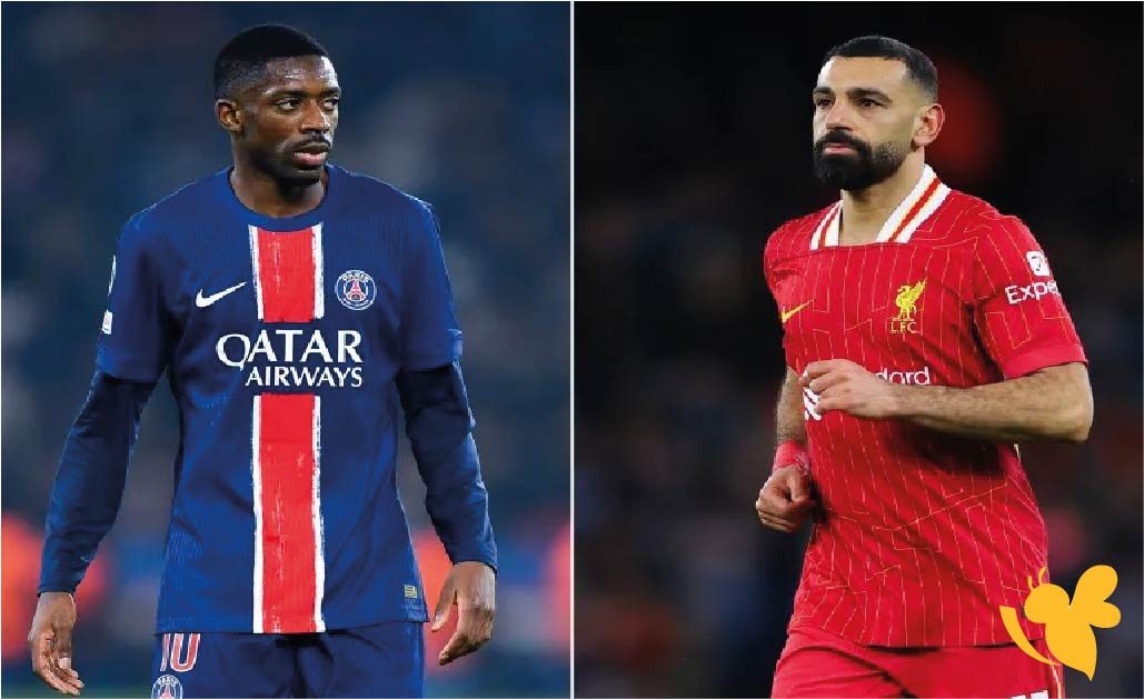 حصرياً البث المباشر لمباراة&nbsp;ليفربول ضد باريس سان جيرمان اليوم شاهدها باعلى جودة&nbsp;