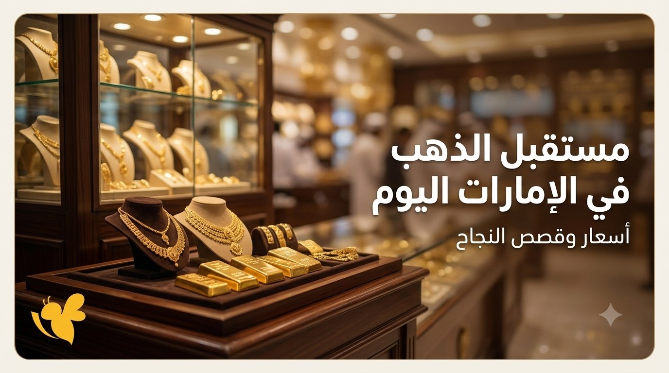 كم سعر سبيكة الذهب اليوم في الإمارات؟ أحدث أسعار 1 و10 جرامات كم سعر سبيكة الذهب اليوم في الإمارات؟ أحدث أسعار 1 و10 جرامات