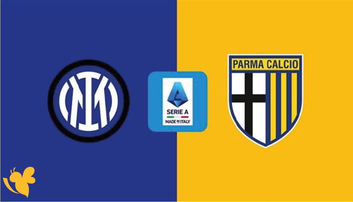 تفاصيل مباراة ميلان ضد بارما اليوم والقنوات الناقلة في الدوري الإيطالي 2025-2026