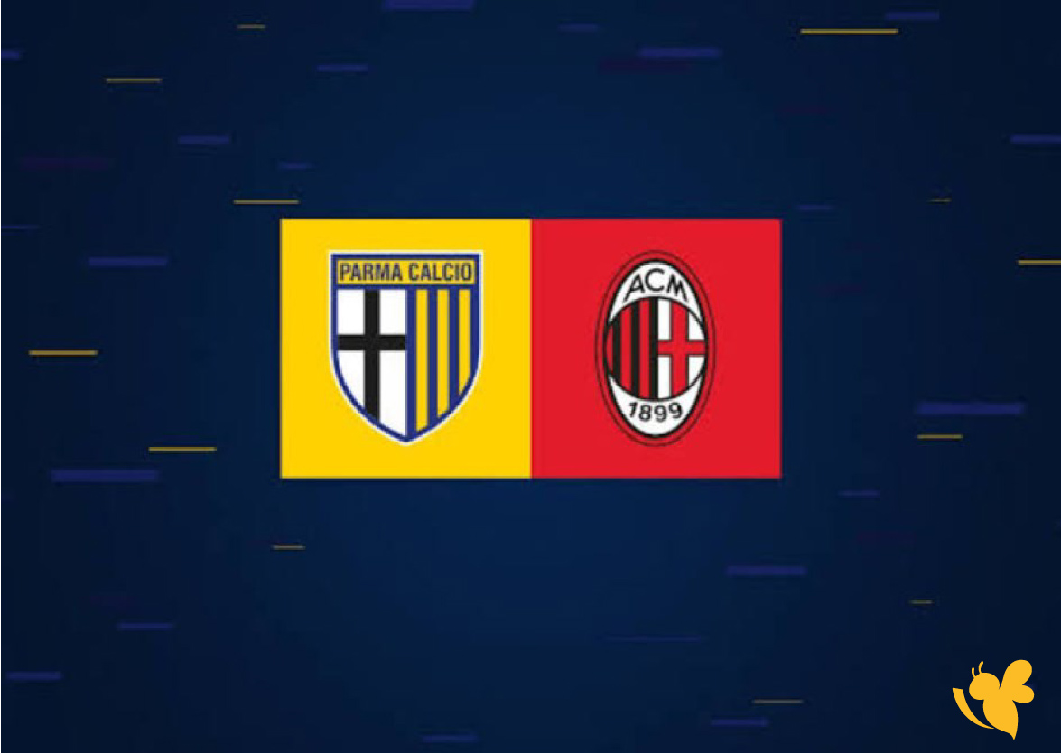 koora live مباراة ميلان ضد بارما اليوم في الدوري الإيطالي تابعها بدون اشتراك