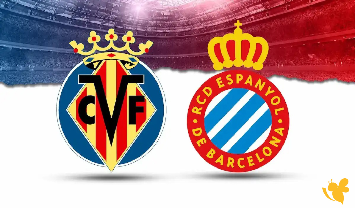 koora tv live شاهد مباراة فياريال ضد إسبانيول في&nbsp;الدوري الإسباني&nbsp;