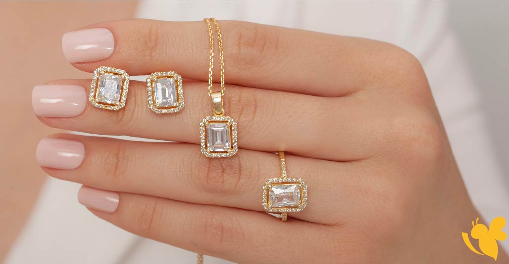 سعر الذهب في قطر اليوم السبت 8 نوفمبر 2025 | عيار 21 يستقر وسط تقلبات الدولار