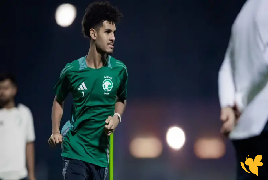 شاهدوا مباراة السعودية ضد نيوزيلندا&nbsp;في كأس العالم تحت 17 عامًا live online now